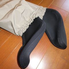 ウエストハイウェダー