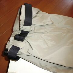 ウエストハイウェダー