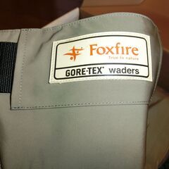 ウエストハイウェダー