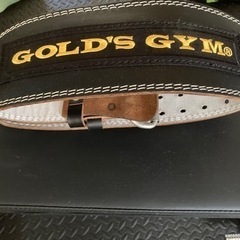 ホームジム　パワーラック　バーベルセット