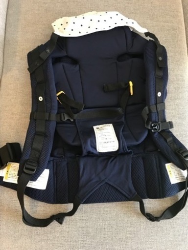 2022年モデル Aprica アップリカ　ベビーカーと抱っこひも他2点セット Aprica／アップリカ／ベビーカー&抱っこ紐 セット 2022年モデル Aprica