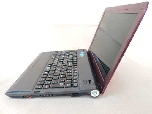 SONY ノートパソコンSSDモデル Windows11/Office付きですぐ使えます。