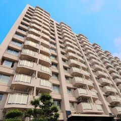 ★堺市南区桃山台 マンション★ビレッジハウス泉北栂タワー(11階...