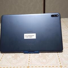 2021年製 HUAWEI BAH3−W59 タブレット10.4インチ  