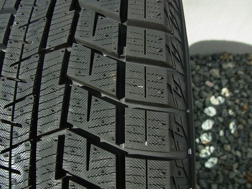 値下げ】スタッドレスタイヤ ヨコハマ ice GUARD iG60 175/70R14 21年