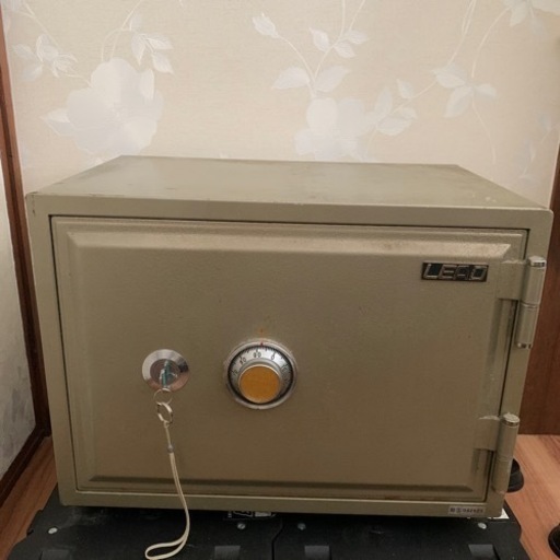 アドレスv125 オープンプライマリー デザイン加工済み パーツ