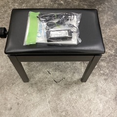 #J-104【ご来店頂ける方限定】YAMAHAの電子ピアノクラビノーバです