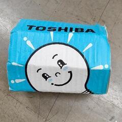 0925-063 TOSHIBA電球