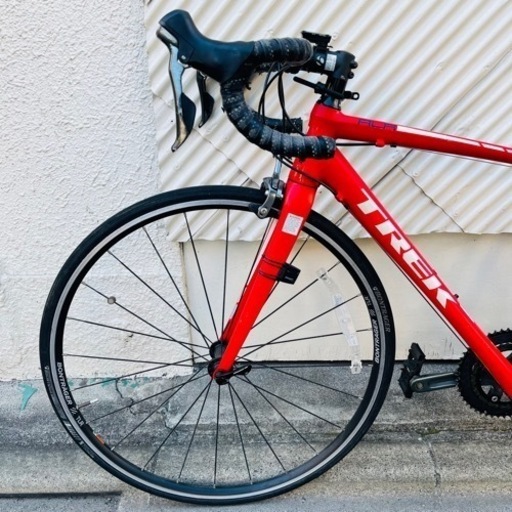 売約済み】TREK EMONDA ALR 4 (エモンダ ALR 4)Ultralight 300 売約済み】TREK EMONDA ALR 4 (エモンダ ALR 4)Ultralight 300