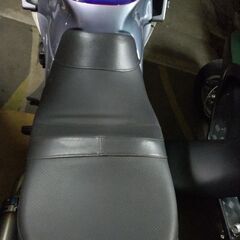 FJ1200　コルビンシート！