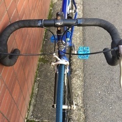 ロードバイク トレック1200 ※引取り限定