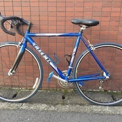 ロードバイク トレック1200 ※引取り限定