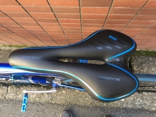 ロードバイク トレック1200 ※引取り限定