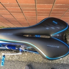 ロードバイク トレック1200 ※引取り限定