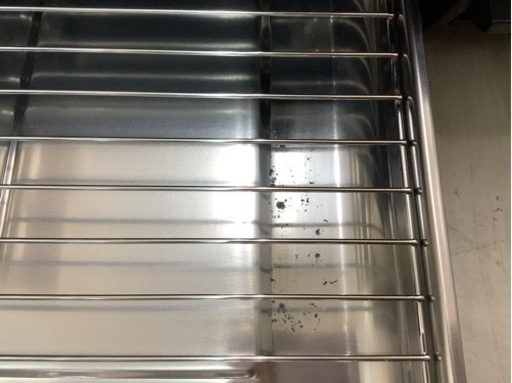 リサイクルサービス八光 田上店 安心の1か月保証 配達・設置OK】パロマ