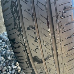 N-BOX custom エヌボックス カスタム 純正 ホイール 15インチ