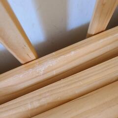 そいねーるロング　　ベビーベッド