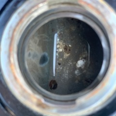 プレートランマー　60キロ　クラス　作動オッケー