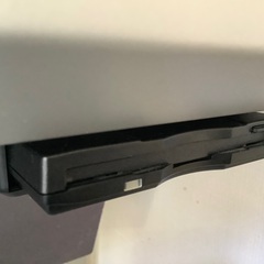 【値下げ】YAMAHAエレクトーンSTAGEA ELS-01C