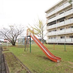 💰3万円キャッシュバックキャンペーン💰✨フルリノベーションでお洒落な内装🏡★敷金礼金無料／保証人不要🏡初期費用の安さに自信あり💪💕 - 不動産