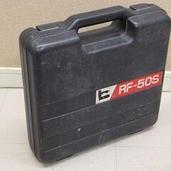 makita マキタ 50mm 常圧 仕上釘打機 AF502 (D4595hxY)