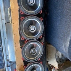 ロックフォードの中古が安い!激安で譲ります・無料であげます|ジモティー