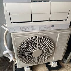 アピステ 盤クーラー ENC-GR500L-Pro