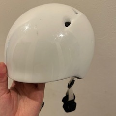 IKEA 子供用ヘルメット