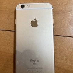 iPhone6s 128GB SIMフリー バッテリー新品 01 楽天市場】バッテリー新品 【中古】 iPhoneSE3 64GB スター