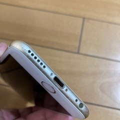 AppleiPhone6s 64GB  SIMフリー バッテリー新品交換 アップル 新品 未使用 iPhoneXS バッテリー 電池 2658mAh 高品質