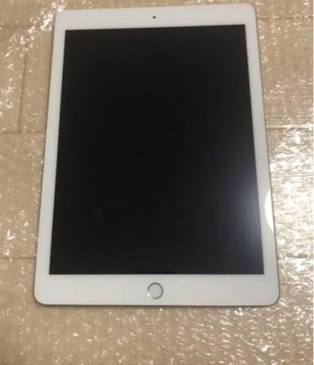 iPad 第5世代　128gb Wi-Fi+セルラー