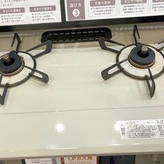 【トレファク熊谷駅前店】値下げしました！Rinnai LPガステーブル！ トレファク熊谷駅前店】値下げしました!! Rinnai LPガステーブル ！