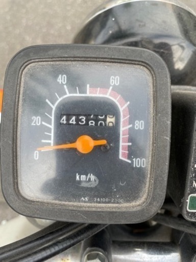 値下げ！スズキ エポ 美車 （スズキ アルト 2004年式モデル(HA24系  