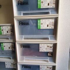 Tenma Fitsケース 9個 バラ可