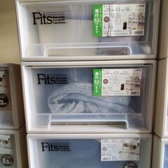 Tenma Fitsケース 9個 バラ可