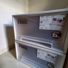 Tenma Fitsケース 9個 バラ可