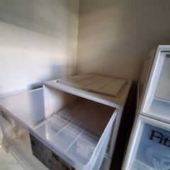 Tenma Fitsケース 9個 バラ可