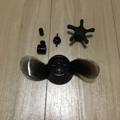 アクアマリーナクラシック300