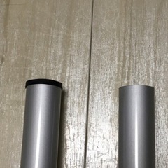 アクアマリーナクラシック300