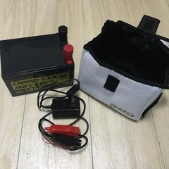 アクアマリーナクラシック300