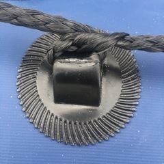 アクアマリーナクラシック300