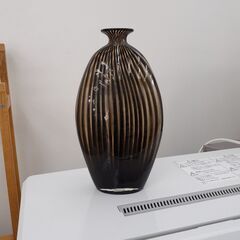 ID　011635　花瓶