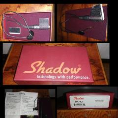 カホン　ハマサキ　濱崎商会【ソフトケース付き】 HAMASAKI CAJON 濱崎商会 ハマサキカホン ソフトケース付 カホン