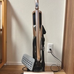 日立 スティック 掃除機の中古が安い！激安で譲ります・無料であげます(11ページ目)｜ジモティー