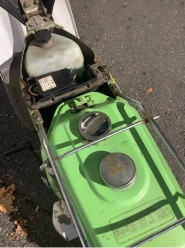 終了 ホンダ カレン AB04 ジャンク | mgb-securitysafe.pt