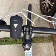 GIANT Liv 24inch 小学生高学年