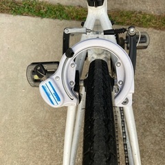 GIANT Liv 24inch 小学生高学年