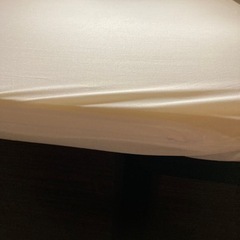 トゥルースリーパー☆セミダブル　美品