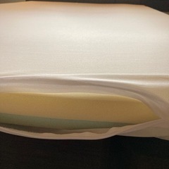 トゥルースリーパー☆セミダブル　美品