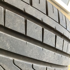 プリウス30 タイヤホイール -2025年 最新モデル サムライ翔 SS-J228 #1 哀川翔 レンズ交換可能